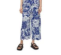 s.Oliver Culotte