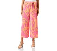 s.Oliver Culotte,40,Rosa