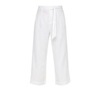 s.Oliver Culotte aus Leinenmix