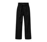 s.Oliver Culotte aus Leinenmix