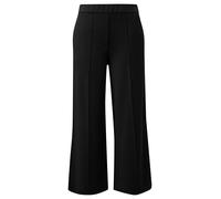 s.Oliver Culotte aus Scuba mit hohem Bund