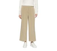 s.Oliver Culotte aus Scuba mit hohem Bund
