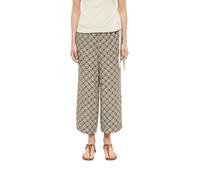 s.Oliver Culotte aus Viskose