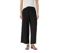 s.Oliver Culotte aus Viskosemix