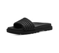 Women Slides BLACK - Gr. - 39