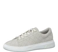 s.Oliver Da.-Schn. beige für Damen, beige, Größe 39 EU