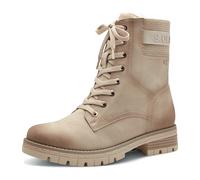 s.Oliver DA.-STIEFEL für Damen, grau, Größe 37 EU