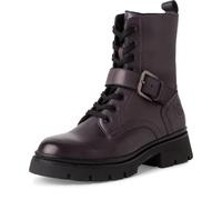 s.Oliver DA.-STIEFEL für Damen, grau, Größe 38 EU