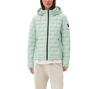 s.Oliver Damen 10.2.11.16.160.2124392 Jacken, 6502, 44