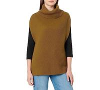 s.Oliver Damen 10.2.11.17.171.2120789 Pullunder (1er Pack)