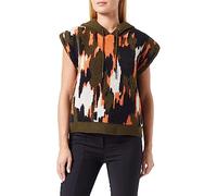 s.Oliver Damen 10.2.11.17.171.2120801 Pullunder, 77x0, 48 EU