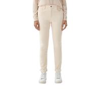 s.Oliver Damen 10.2.11.18.180.2121474 Hose, 8100, 44 EU