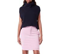 s.Oliver Damen 10.2.11.19.190.2124459 R cke, Lilac/Pink, 38 EU