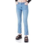 s.Oliver Damen 10.2.11.26.185.2132637 Jeans