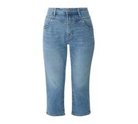 s.Oliver Damen 10.2.11.26.185.2132639 Jeans