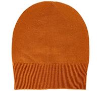 s.Oliver Damen 10.2.17.25.272.2119606 Beanie M tze, 2360, Einheitsgröße EU