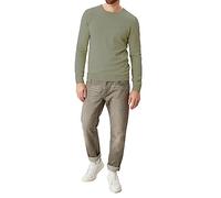 s.Oliver Damen 10.3.11.17.170.2040664 Pullover, 7210 grün, M