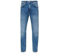 s.Oliver Damen 10.3.11.26.185.2133754 Jeans, 53Z4 blau, 30/36
