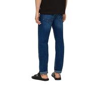 s.Oliver Damen 10.3.11.26.185.2133754 Jeans, 57Z4 blau, 30/36