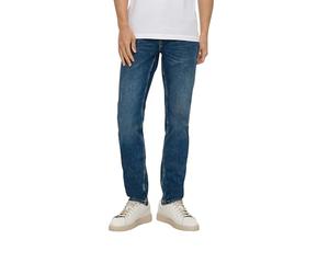 s.Oliver Damen 10.3.11.26.185.2133754 Jeans, 57Z4 blau, 30/36
