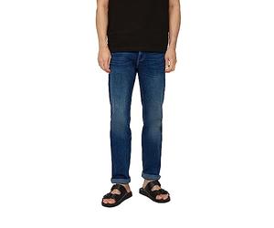 s.Oliver Damen 10.3.11.26.185.2133754 Jeans, 57Z4 blau, 31/34