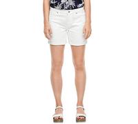 s.Oliver Damen 120.10.006.26.180.2054280 Shorts, 01Z4, 44