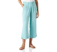 s.Oliver Damen 120.10.206.18.180.2115711 Hose, 6606, 38 EU