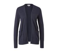 s.Oliver Damen 120.11.899.17.150.2112223 Jacke Langarm, Navy, 36