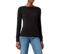 S.Oliver Damen 120.11.899.17.170.2112210 Sweater, 9999, 36 EU