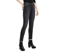 s.Oliver Damen 120.11.899.26.180.2055202 Jeans, 96Z5, 34/32