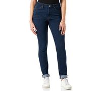 s.Oliver Damen 120.11.899.26.180.2110564 Pants, 59Z6 blau, 34/32