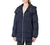 s.Oliver Damen 120.12.209.16.150.2117149 Jacke langarm, Navy #202830, XS