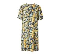 s.Oliver Damen 120.20.204.20.200.2122909 Kleid, 59a0, 34 EU