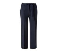 s.Oliver Damen 150.11.899.18.180.2102765 Hose, 5959 blau, 34/REG