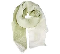 s.Oliver Damen 201.10.202.25.277.2110118 Schal, 72D8 beige, 1