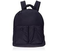 s.Oliver Backpack Medium Dark Blue