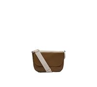 s.Oliver Shoulder Bag Medium Brown