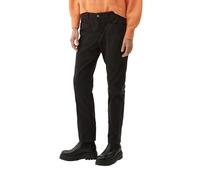 s.Oliver Damen 2121200 Hose, Black, 42/28