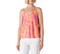 s.Oliver Damen 2132020 Top