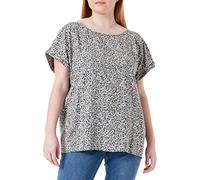 s.Oliver Damen 2132617 Bluse, 79B6 olive, 40