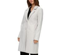 s.Oliver Damen 2140313 Mantel, 02w0,XXL