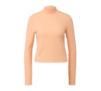 s.Oliver Langarmshirt