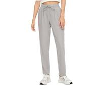 s.Oliver Damen 2141364 Hose, grau, 34/30