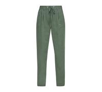 s.Oliver Damen 2141364 Hose, olive, 32/30