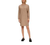 s.Oliver Damen 2141902 Kleid