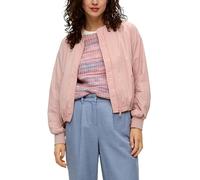 s.Oliver Damen 2145523 Blouson