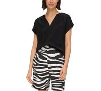 s.Oliver Damen 2147448 Blusenshirt (1er Pack)