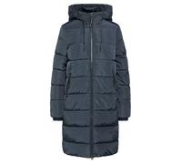 s.Oliver Damen 2150000 Jacke, 5883,S