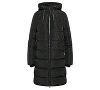 s.Oliver Damen 2150000 Jacke, 9999,XL