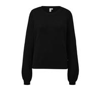 s.Oliver Damen 2150188 Pullover (1er Pack)
